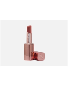 Помада для губ NUTRI SHINE GLOSSY LIPSTICK 3 мл Bionike