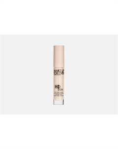 Консилер HD SKIN CONCEALER 4.7 мл Make up for ever