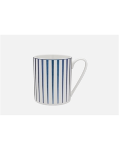 Кружка Teatro, синяя 1 шт Apollo