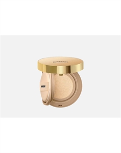Кушон для лица SPF 15 Beyond wear perfecting matte cushion 14 г Burberry