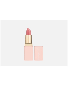 Помада для губ Matte Sensuality Lipstick 4 г Divage
