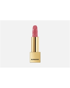 Губная помада Kisses 3.3 г Burberry