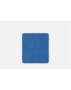 Тени для век (рефил) ARTIST COLOR SHADOW 2.5 г Make up for ever