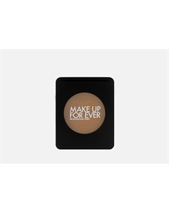 Тени для век ARTIST EYESHADOW 2 г Make up for ever