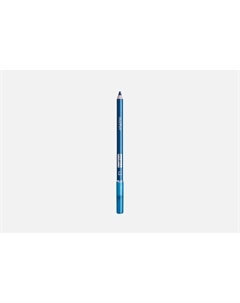 Карандаш для век Multiplay Eye Pencil 1.2 г Pupa