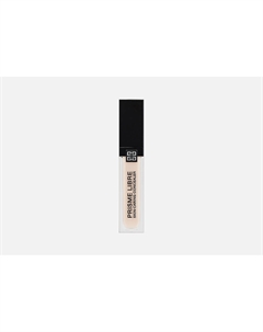 Ухаживающий консилер для лица PRISME LIBRE SKIN-CARING CONCEALER 11 мл Givenchy