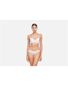 Слипы Inspiration bianco XS мл Incanto