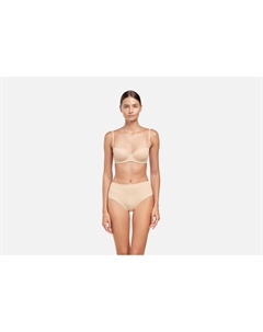 Кюлоты Inspiration beige L мл Incanto