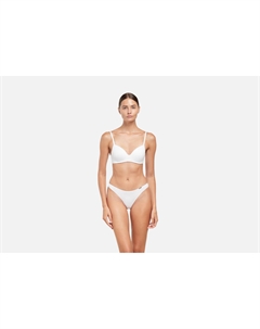 Бюстгальтер Toronto Skin bianco 2A мл Incanto