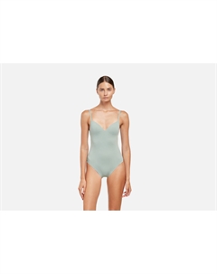 Боди Everyday jadeite 2A мл Incanto