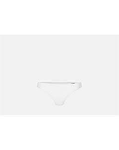 Стринги Skin bianco M мл Incanto