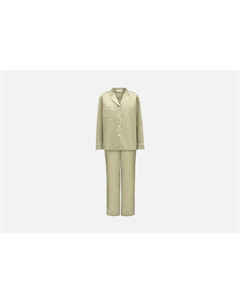 Пижама Олива S мл Sense homewear