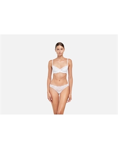 Бразильяно Inspiration bianco XS мл Incanto