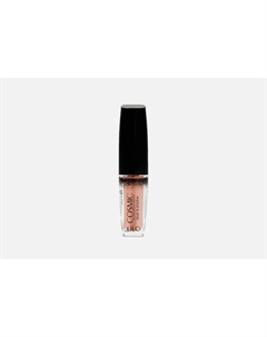 Кремовые тени-румяна для лица COSMIC 3.1 г Lilo