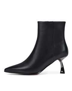 Ботильоны Thomas munz