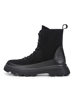 Ботинки Thomas munz