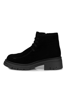 Ботинки Salamander