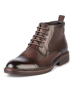 Ботинки Salamander