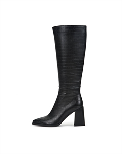 Сапоги Thomas munz