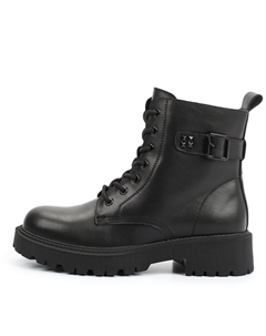 Ботинки Thomas munz