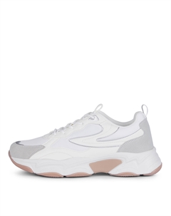 Кроссовки O2