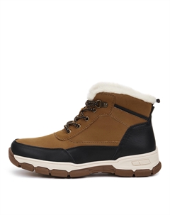 Ботинки Munz young