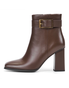 Ботильоны Salamander