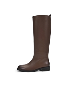 Сапоги Thomas munz