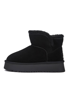 Угги Thomas munz