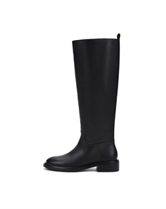 Сапоги Thomas munz