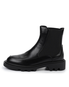 Челси Salamander