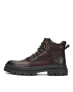 Ботинки Salamander