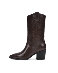 Казаки Thomas munz