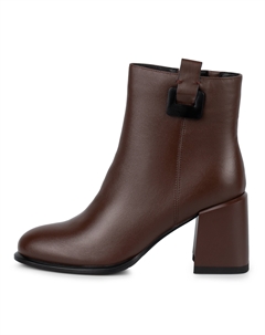 Ботильоны Thomas munz