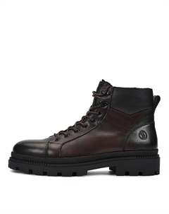 Ботинки Salamander