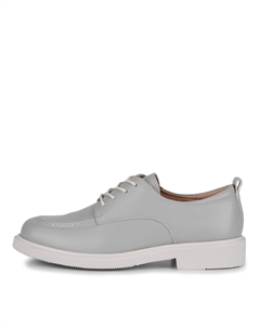 Дерби Salamander