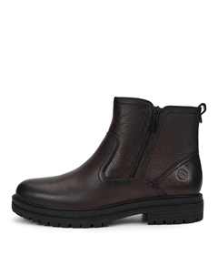 Полусапоги Salamander