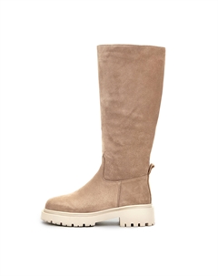 Сапоги Salamander