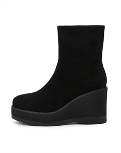 Ботильоны Thomas munz