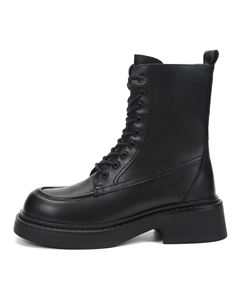 Ботинки Thomas munz