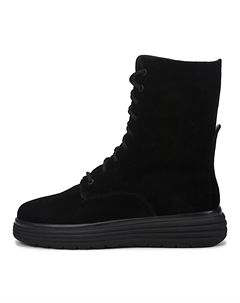 Ботинки Salamander