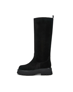 Сапоги Salamander