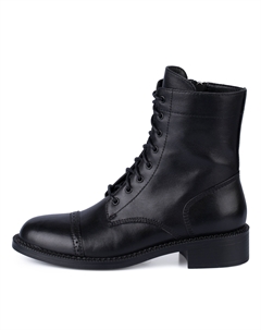 Ботинки Thomas munz