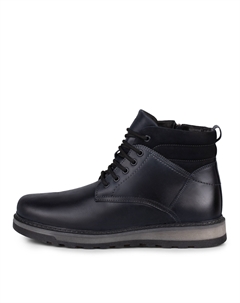 Ботинки Salamander