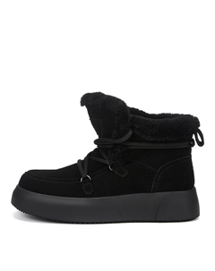 Ботинки Salamander