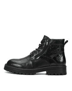 Ботинки Salamander