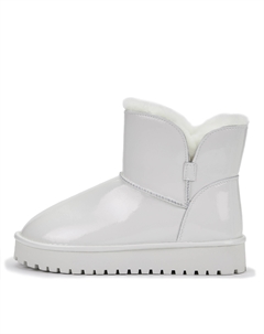 Угги Thomas munz