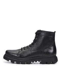 Ботинки Salamander