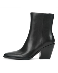 Казаки Salamander