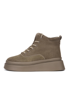 Ботинки Thomas munz